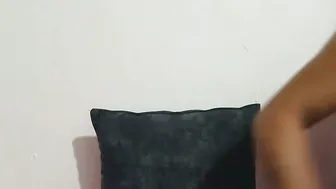 Natty_01 cam sex porn 27-Dec-25