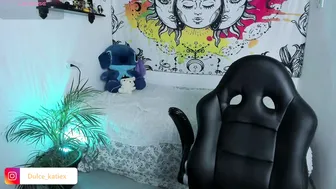 just_katiex chat girl porn (12/27/2025)