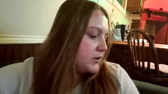 phatassblond recorded nude video 518301