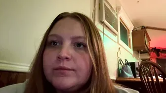 phatassblond recorded nude video 518301