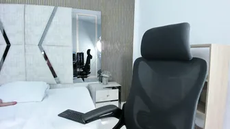 amarawolf recorded nude video 518302