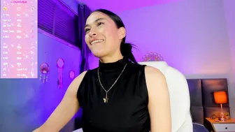 Lissy__dream 27-Dec-2025 pantyhose