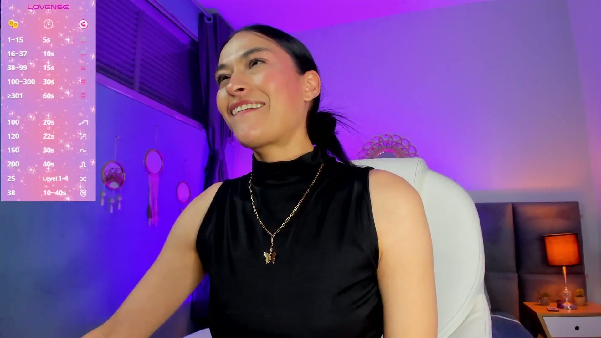 Lissy__dream 27-Dec-2025 pantyhose