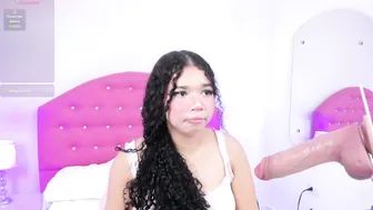 stefany_moll recorded nude video 518311