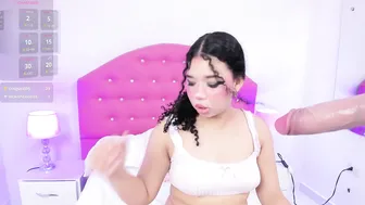 stefany_moll recorded nude video 518311
