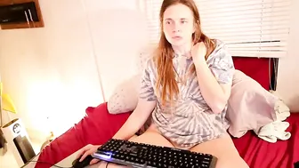 fuckmypussyplz1 recorded nude video 518314