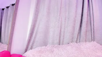 ameliiaa_smith recorded nude video 518318