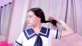 Ameliiaa_smith posing on webcam (12/27/2025)