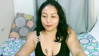 zaray_45bella recorded nude video 518319