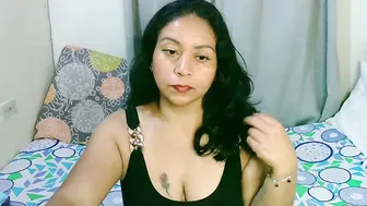 zaray_45bella recorded nude video 518319