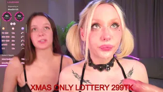 nikkisilk cam sex sex cam chat