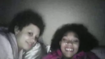 jojosbizarrelyf bigtits 12-27-2025