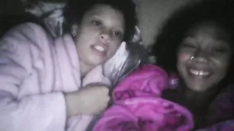 jojosbizarrelyf bigtits 12-27-2025
