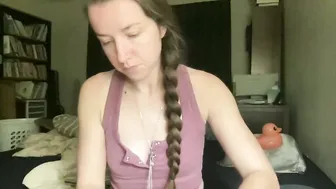 lothlori porn cam 27-Dec-25