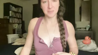 lothlori porn cam 27-Dec-25