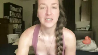 lothlori recorded nude video 518330