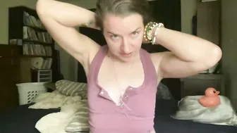 lothlori porn cam 27-Dec-25