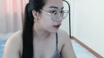 jessalicious_143 recorded nude video 518338