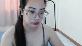Jessalicious_143 chat girl porn cam porn videos