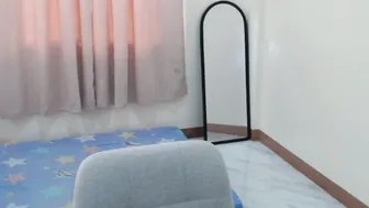 jessalicious_143 recorded nude video 518338