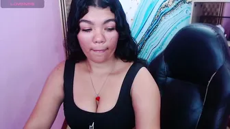 heidy_colins recorded nude video 518347
