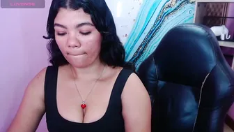heidy_colins recorded nude video 518347