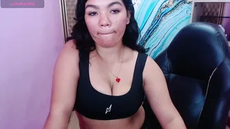 heidy_colins nude cam video 27-Dec-2025