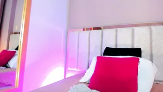 mia_hrpr_01 recorded nude video 518351