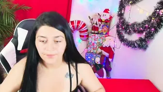 adda_goddess recorded nude video 518355