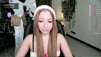 emely_garcias recorded nude video 518356