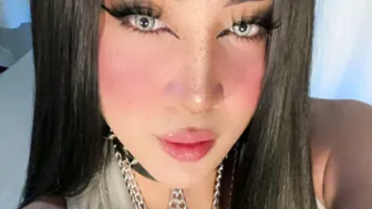 allareillusionxxx recorded nude video 518359