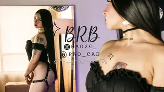 Pao2c_ hot live cam video 12/27/2025