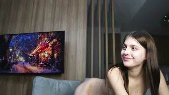 staceyblaine recorded nude video 518363