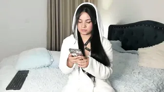laurent_jones cam sex nude