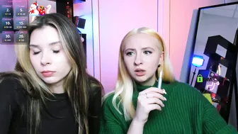 lily_morty recorded nude video 518370