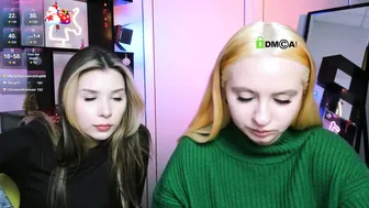 lily_morty recorded nude video 518370