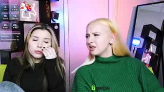 lily_morty recorded nude video 518370
