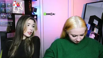 Lily_morty live cam show 27-Dec-25