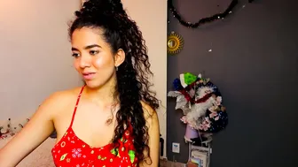 maithe_perroni recorded nude video 518377