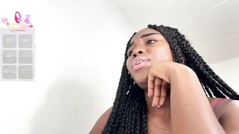 sara_muscle (12/27/2025)