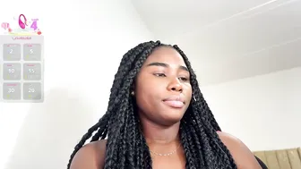 sara_muscle (12/27/2025)