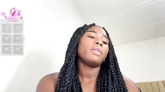 sara_muscle recorded nude video 518380