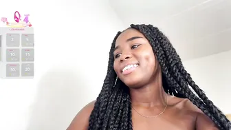 sara_muscle (12/27/2025)