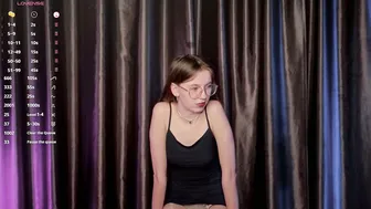 delisawobig porn chat video posing on cam