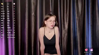 delisawobig porn chat video posing on cam