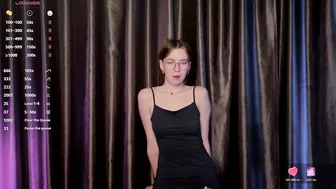 delisawobig porn chat video posing on cam