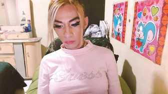monicalimite123 recorded nude video 518385