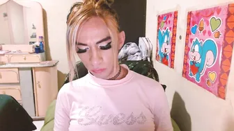 monicalimite123 recorded nude video 518385