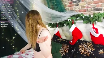 kim__dunn recorded nude video 518389