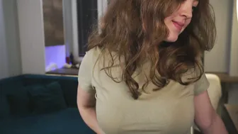 Loritakufeldt hot porn video 27-Dec-2025